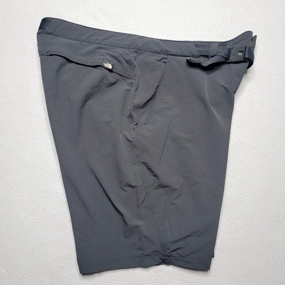 SOLD ♻️ - Picture 3 of 12